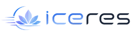 iceres